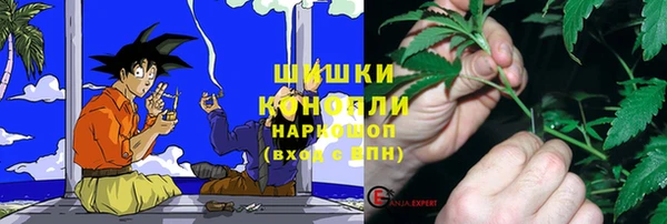 не бодяженный Аркадак
