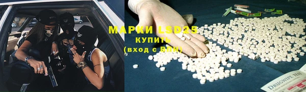 амф Арсеньев