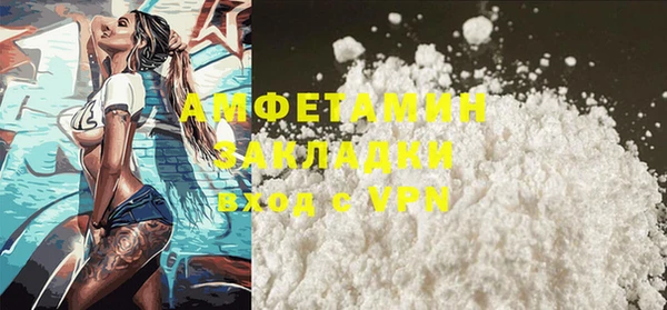 амф Арсеньев