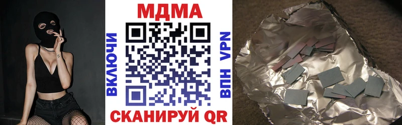 mega онион Строитель МДМА crystal