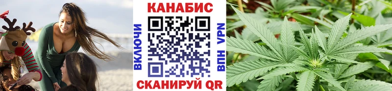 Бошки Шишки тримм  это официальный сайт  Строитель  где найти  